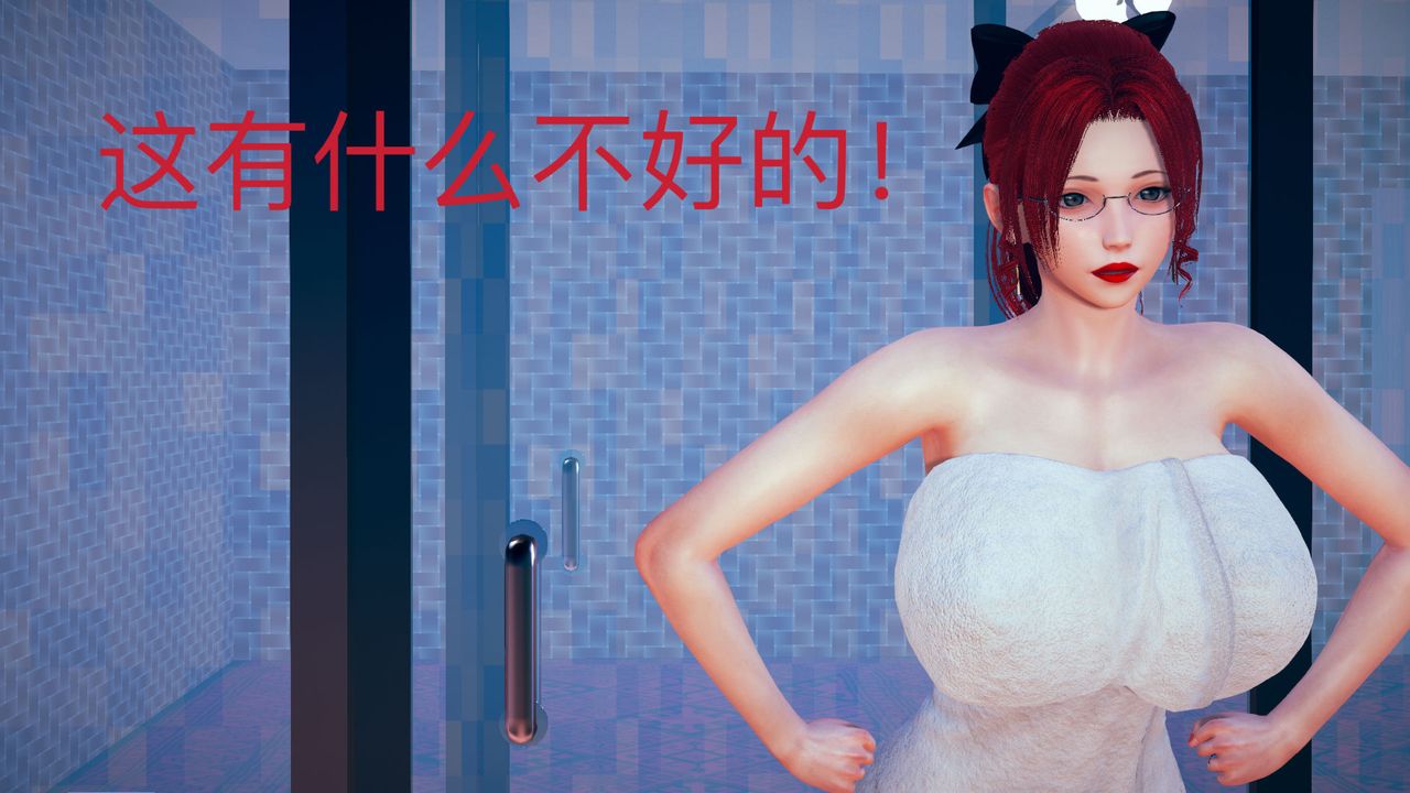 65.jpg