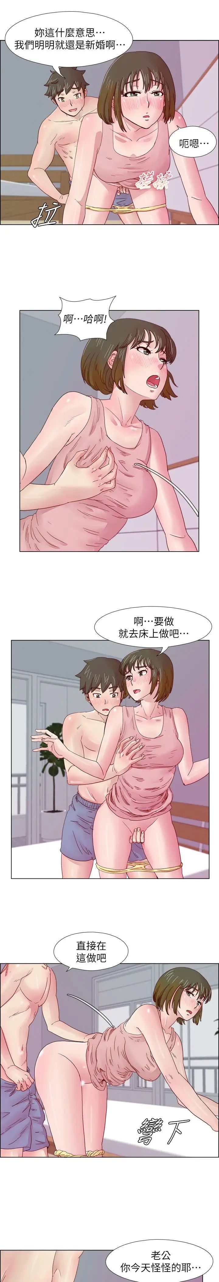 15.jpg