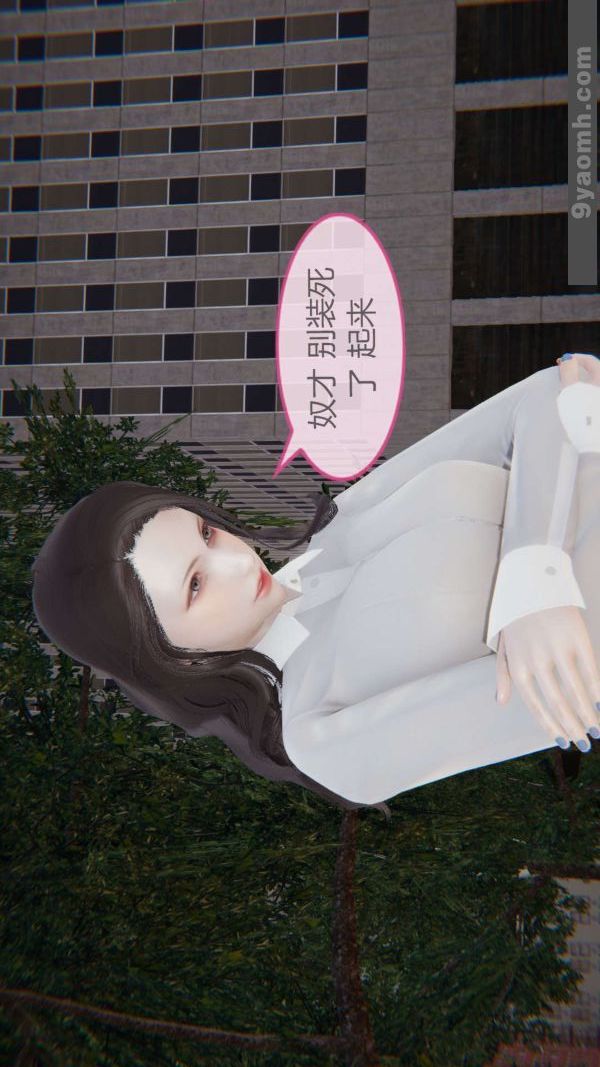 43.jpg