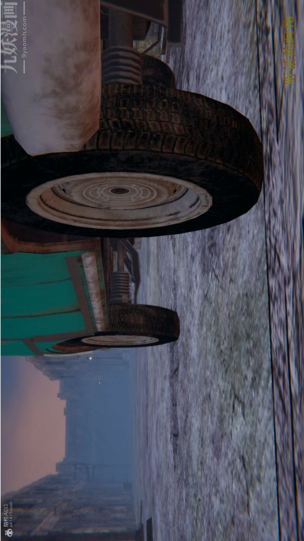 1.jpg