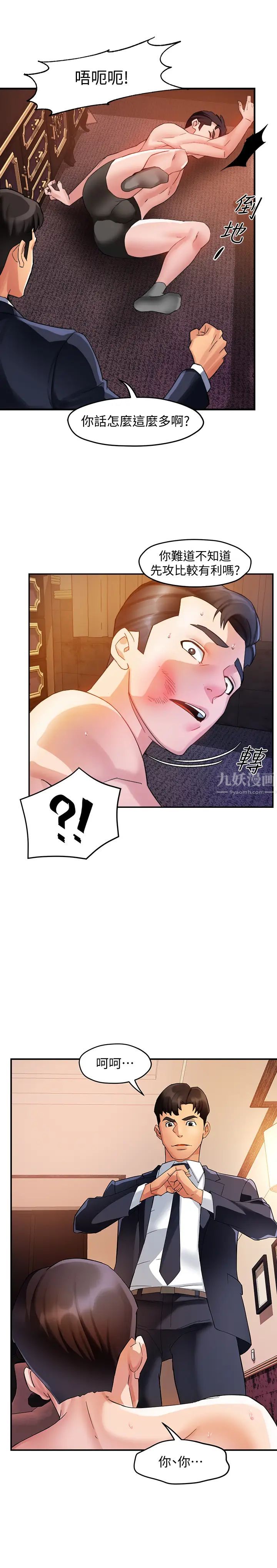 32.jpg