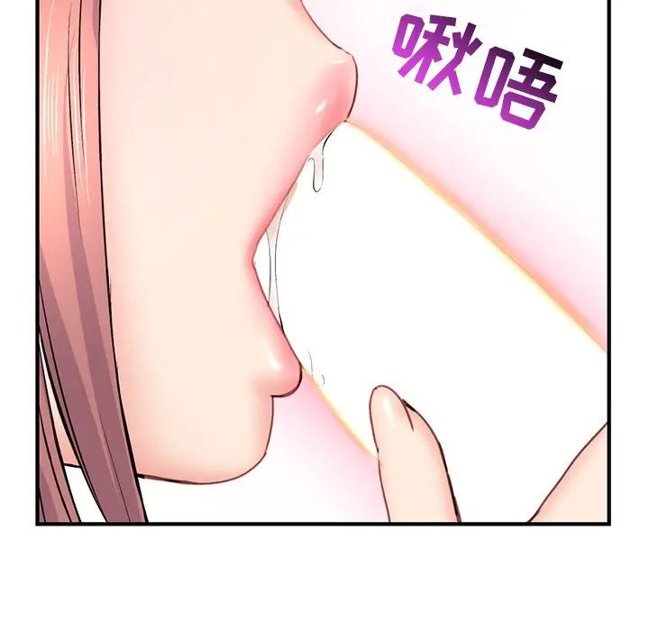 52.jpg