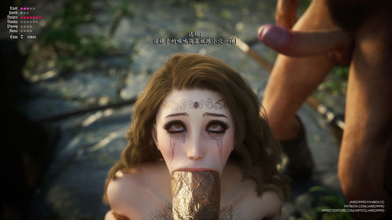 21.jpg