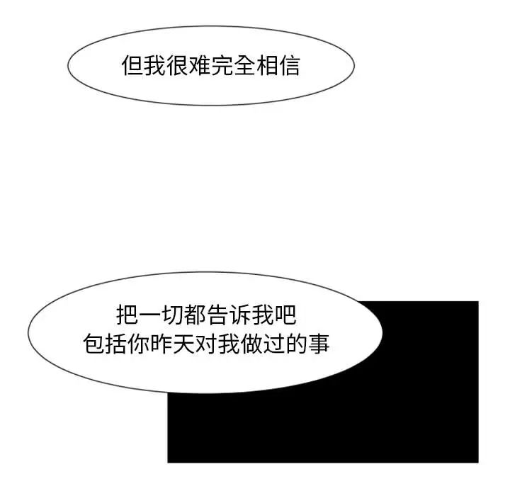 64.jpg