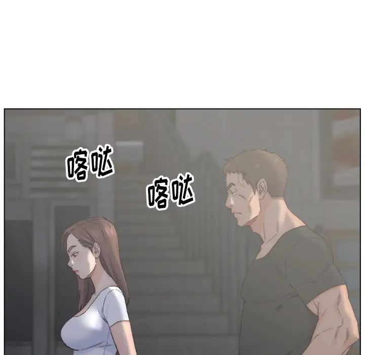 43.jpg