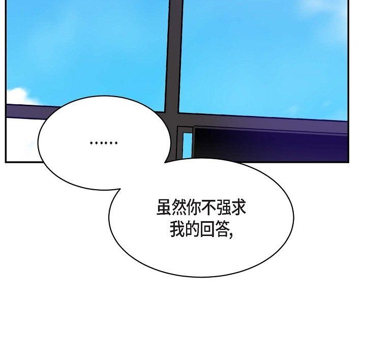 97.jpg