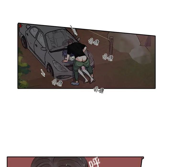 55.jpg