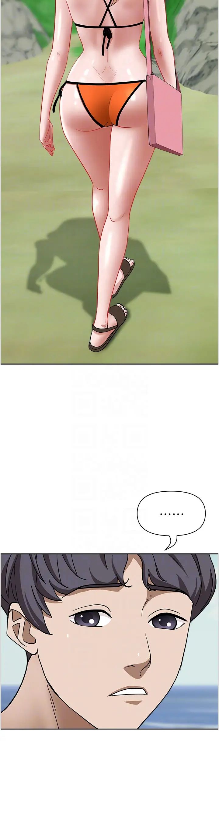 28.jpg