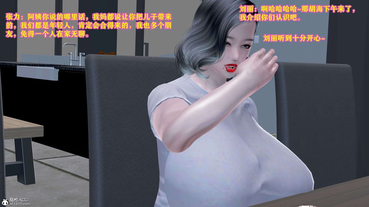 23.jpg