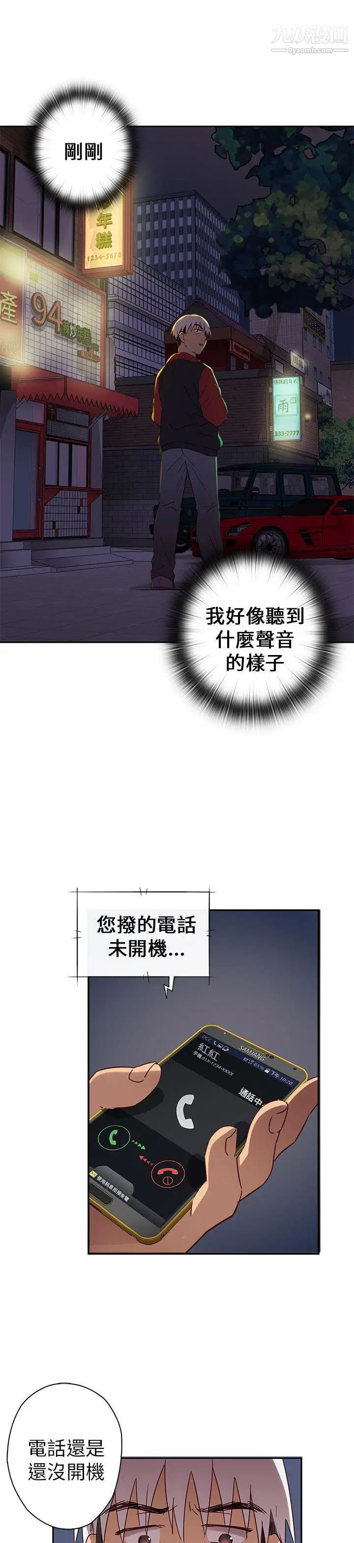 61.jpg