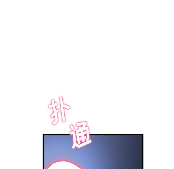 179.jpg