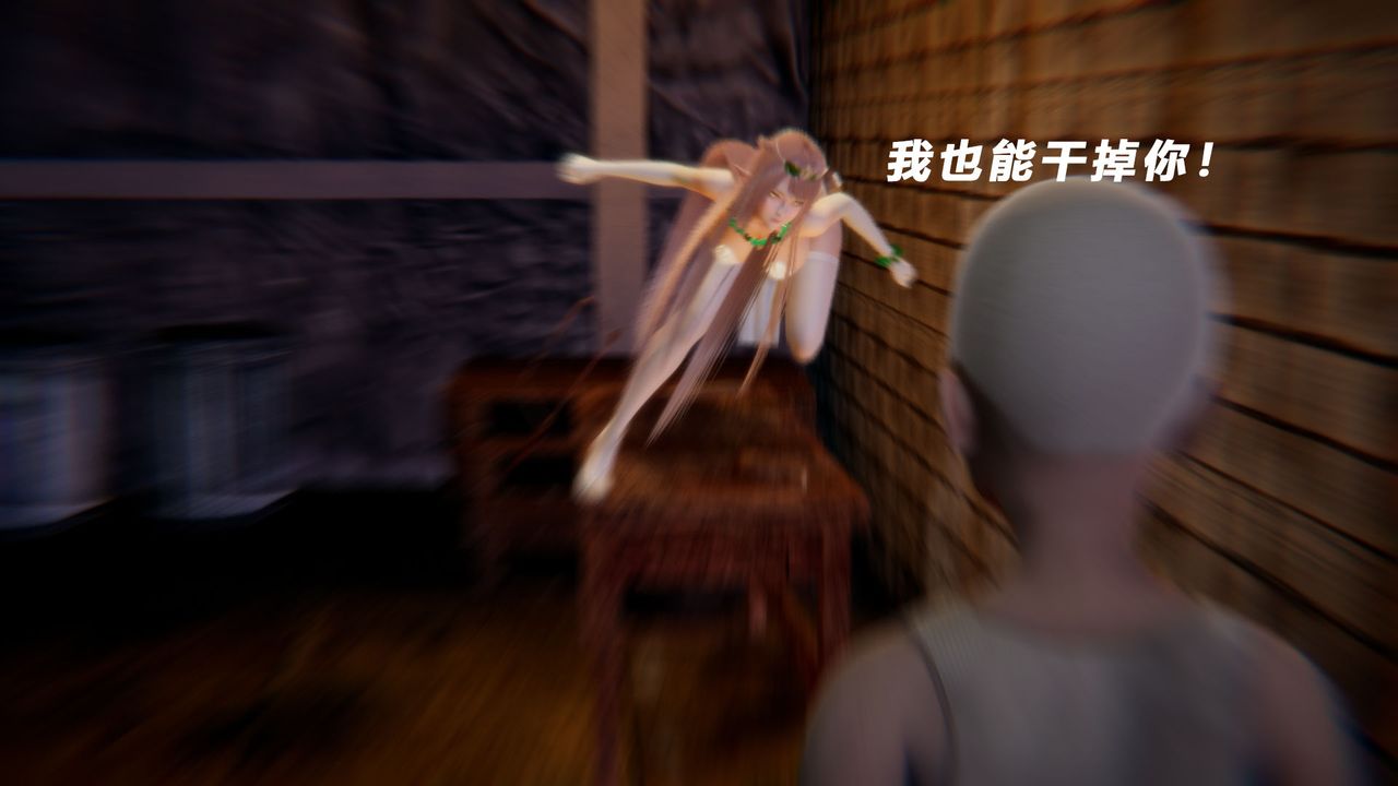 55.jpg