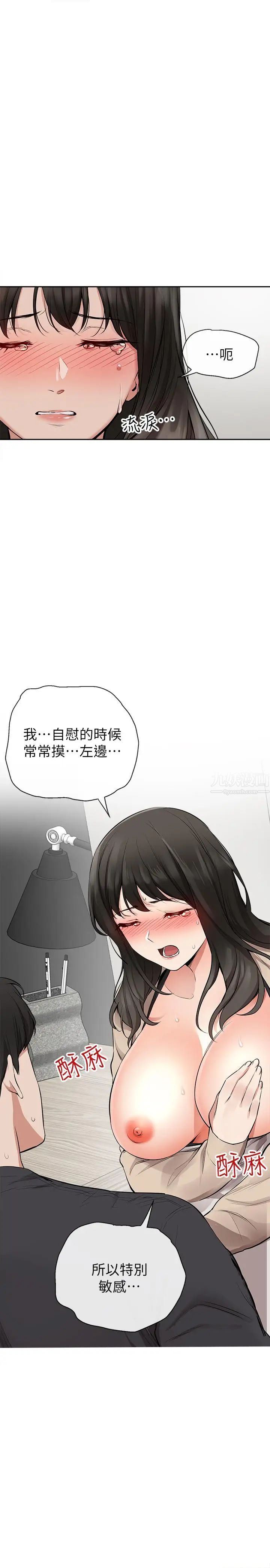 43.jpg