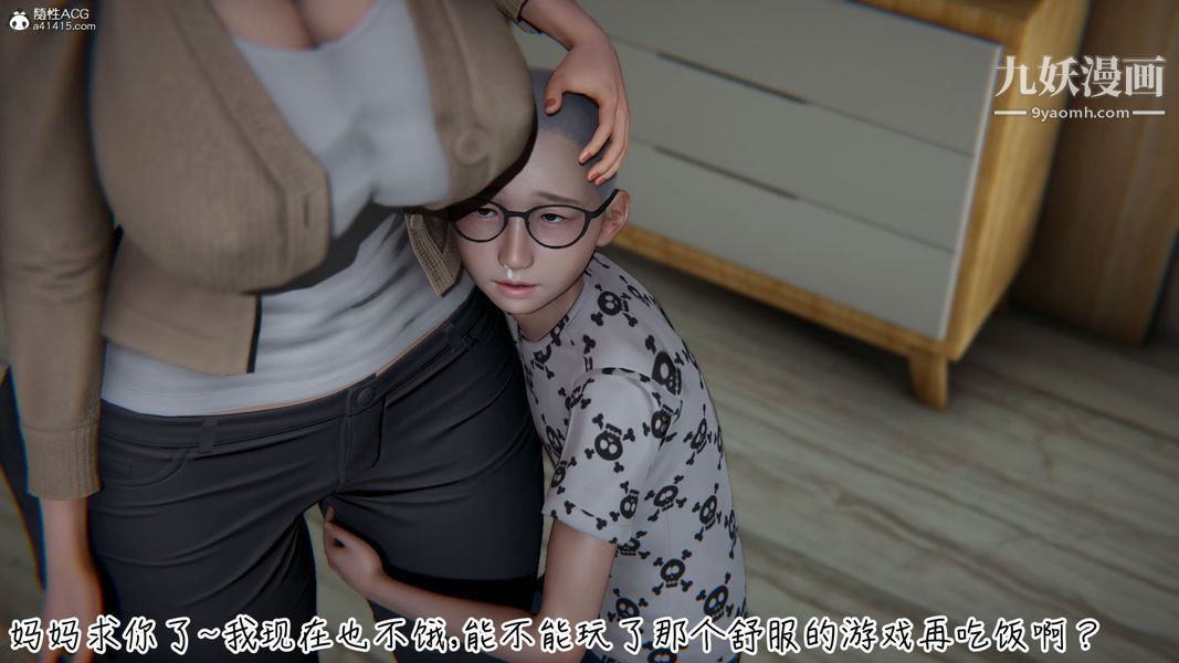 23.jpg