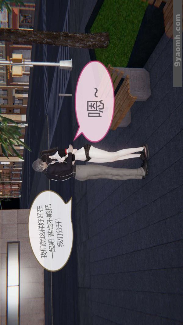 89.jpg