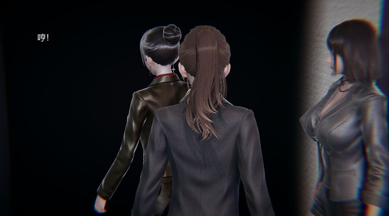 43.jpg