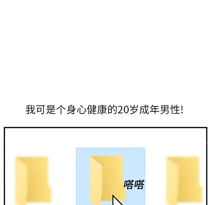 120.jpg