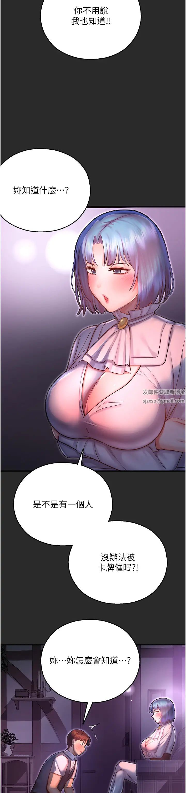 41.jpg