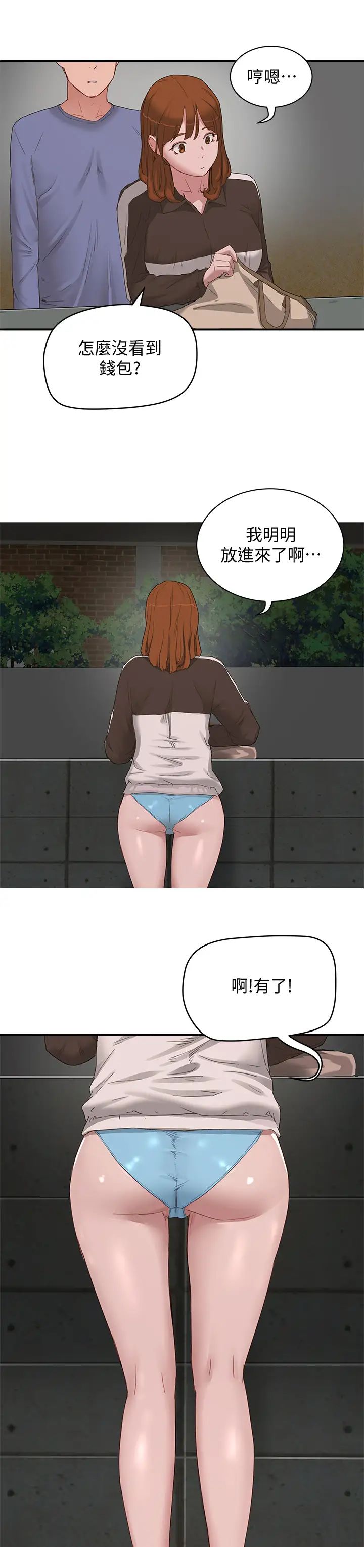 27.jpg