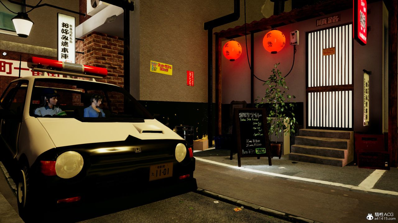 26.jpg