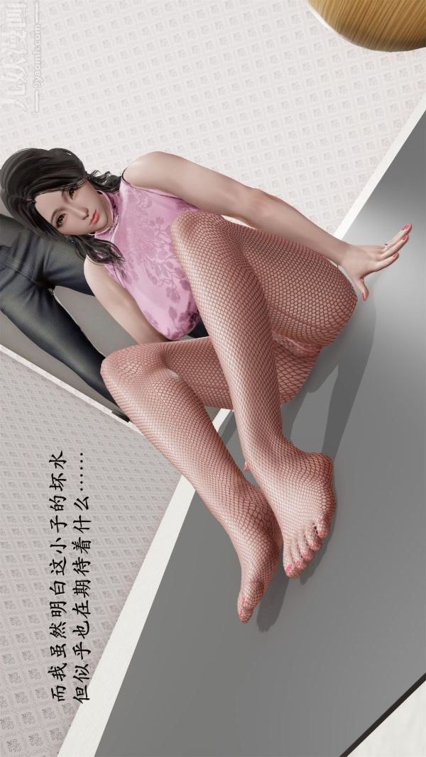 15.jpg