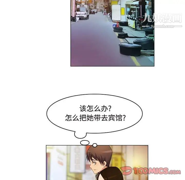 41.jpg
