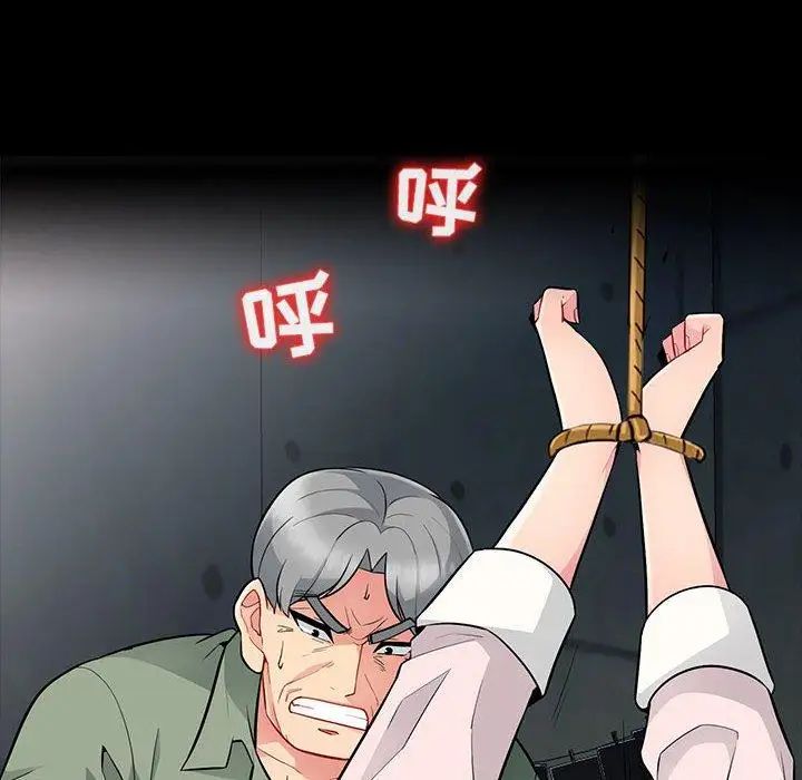 32.jpg