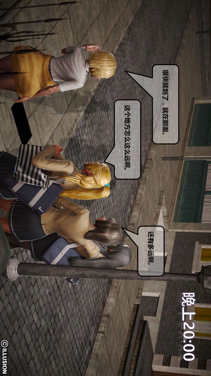 24.jpg