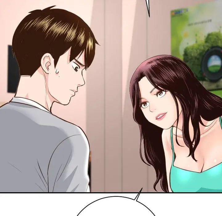 78.jpg