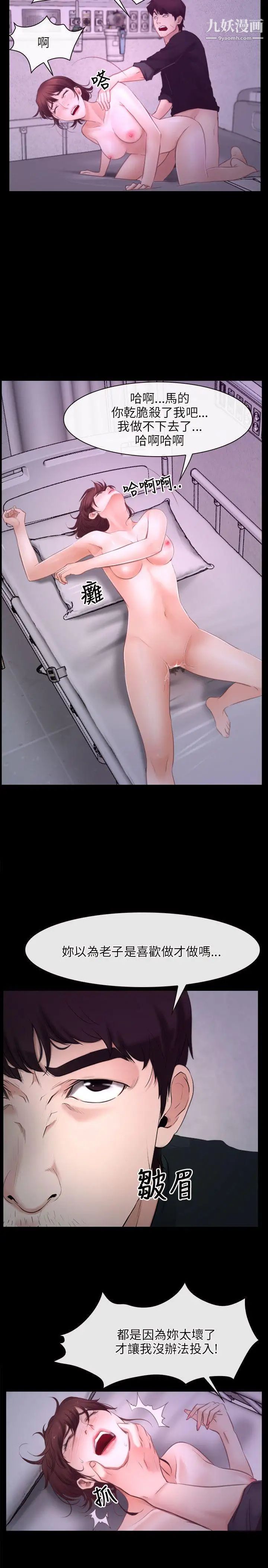 27.jpg