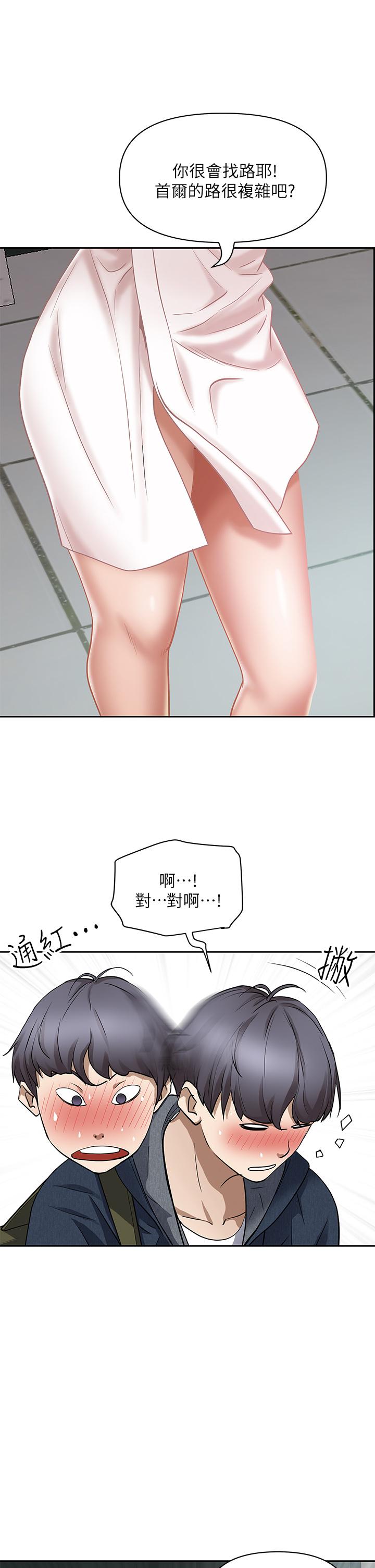 115.jpg