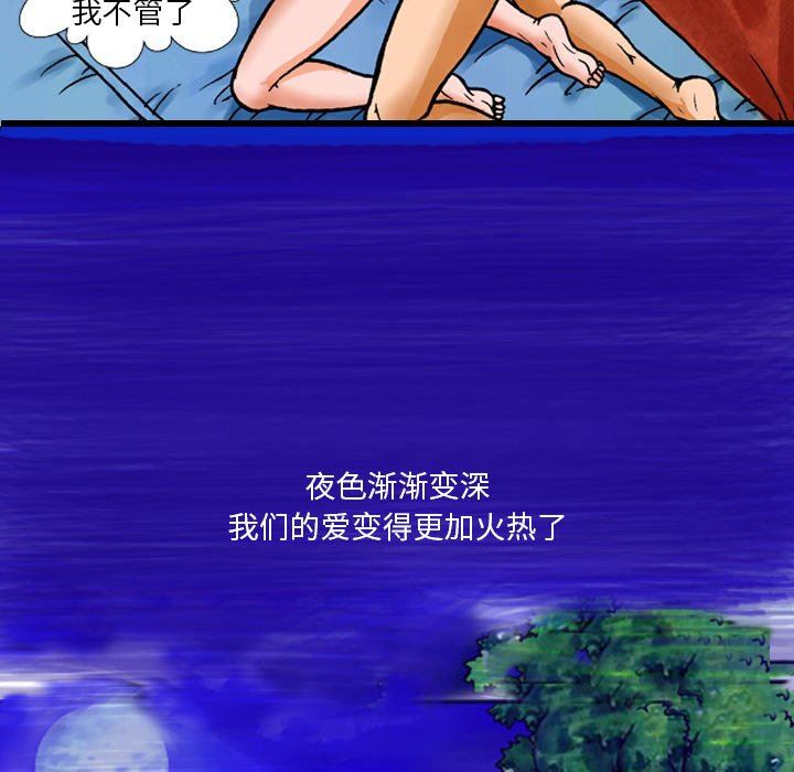 25.jpg