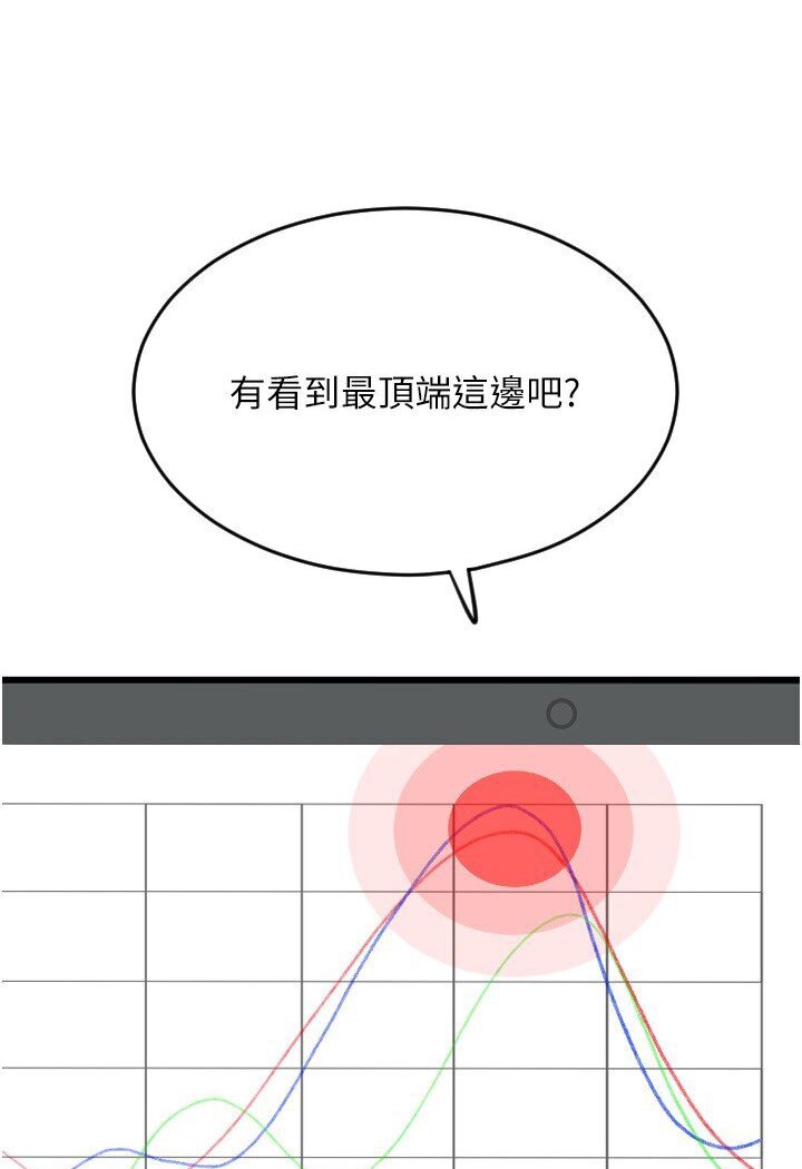 125.jpg