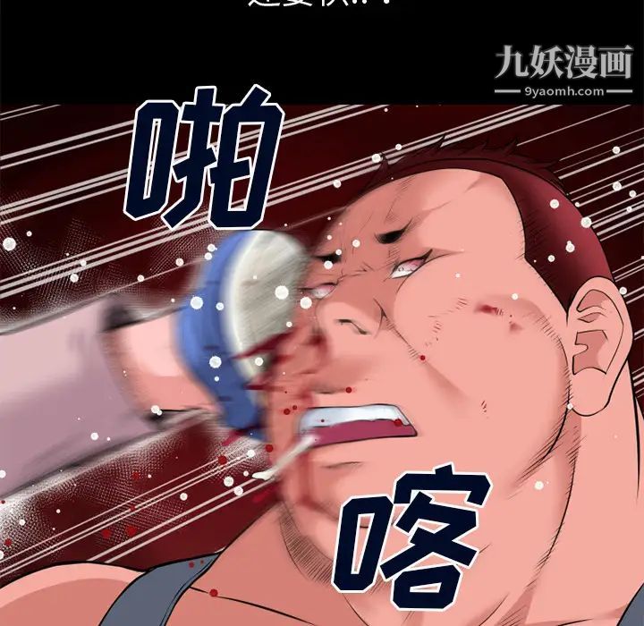 27.jpg