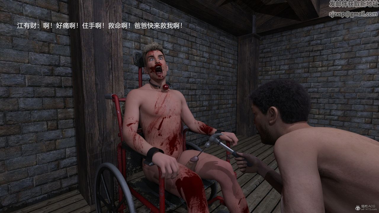 46.jpg