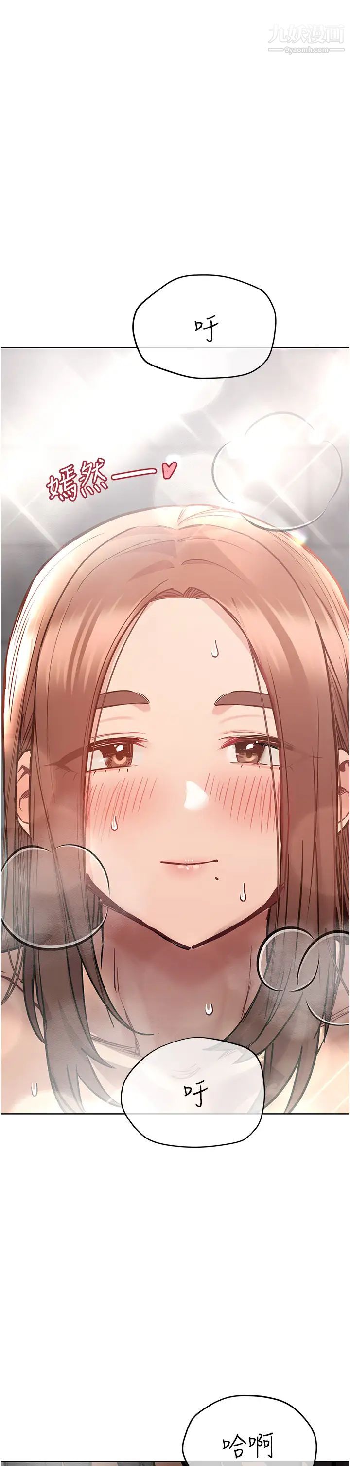 51.jpg