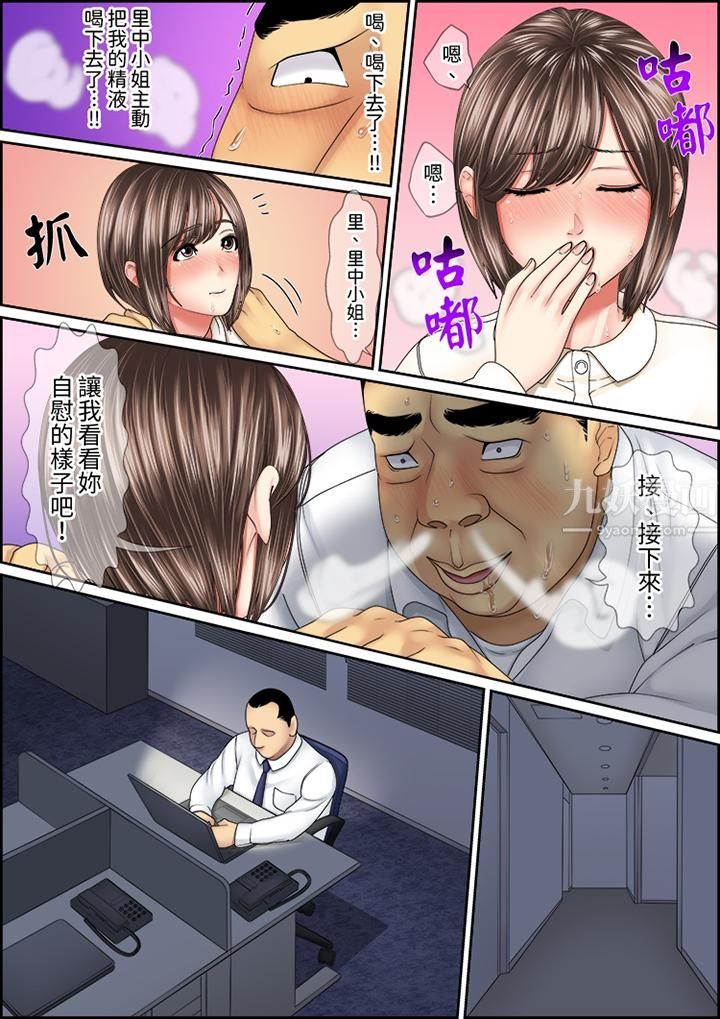 8.jpg
