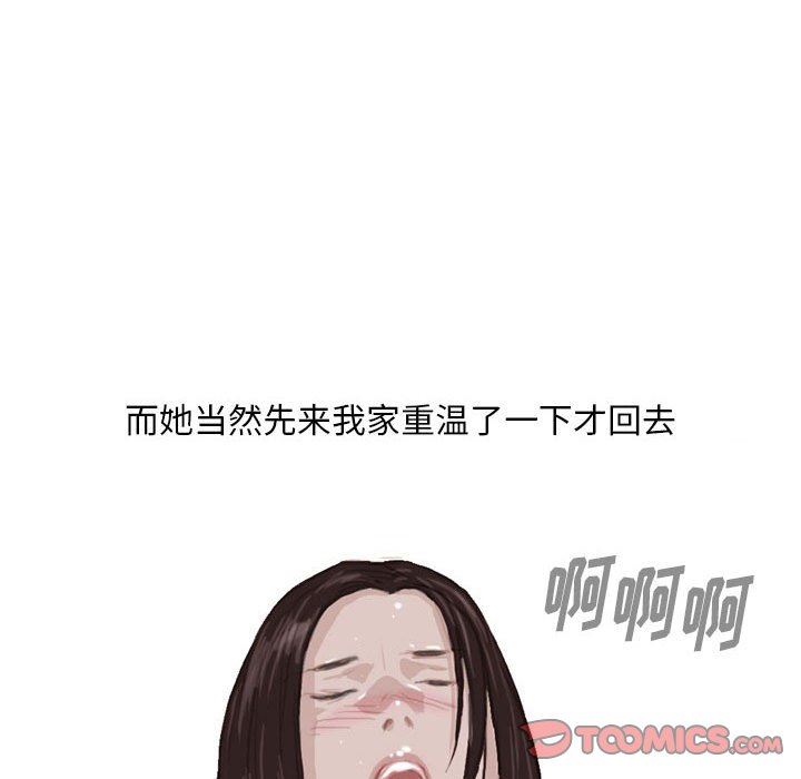 41.jpg