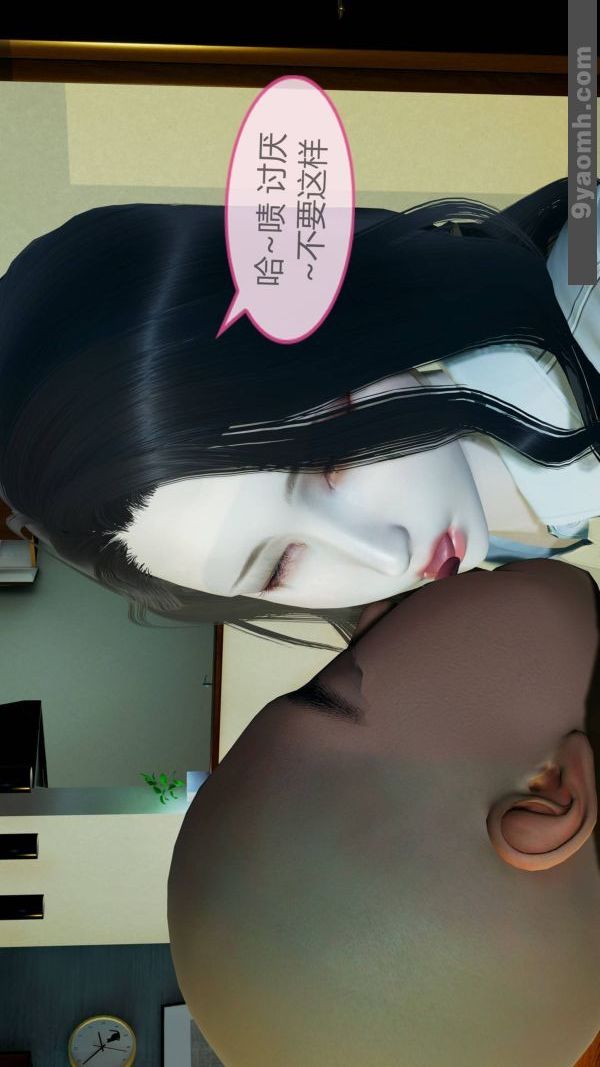 29.jpg