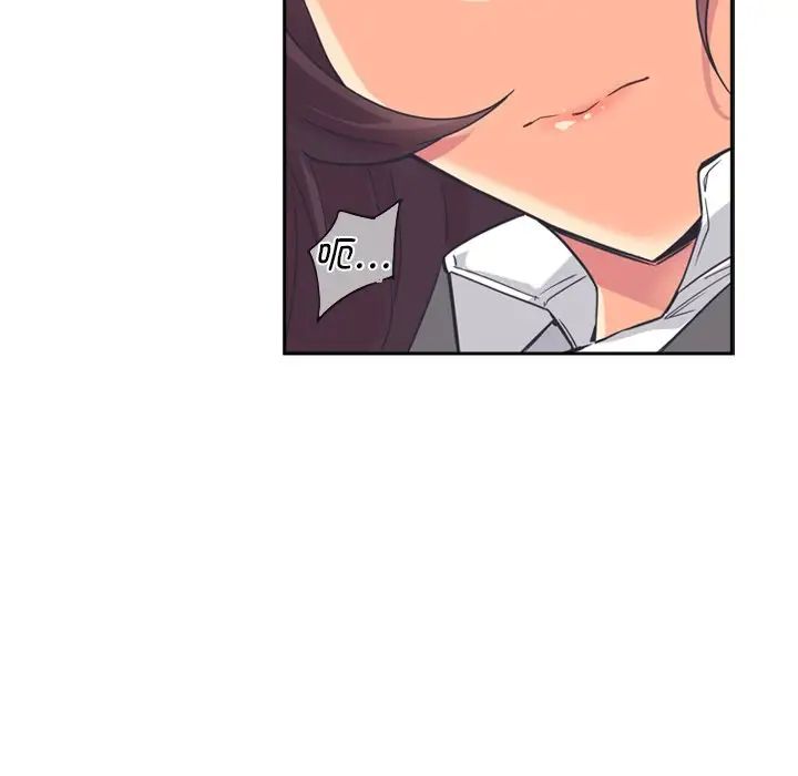 40.jpg