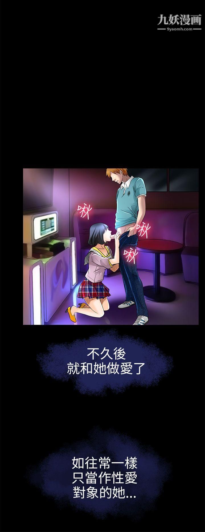 22.jpg