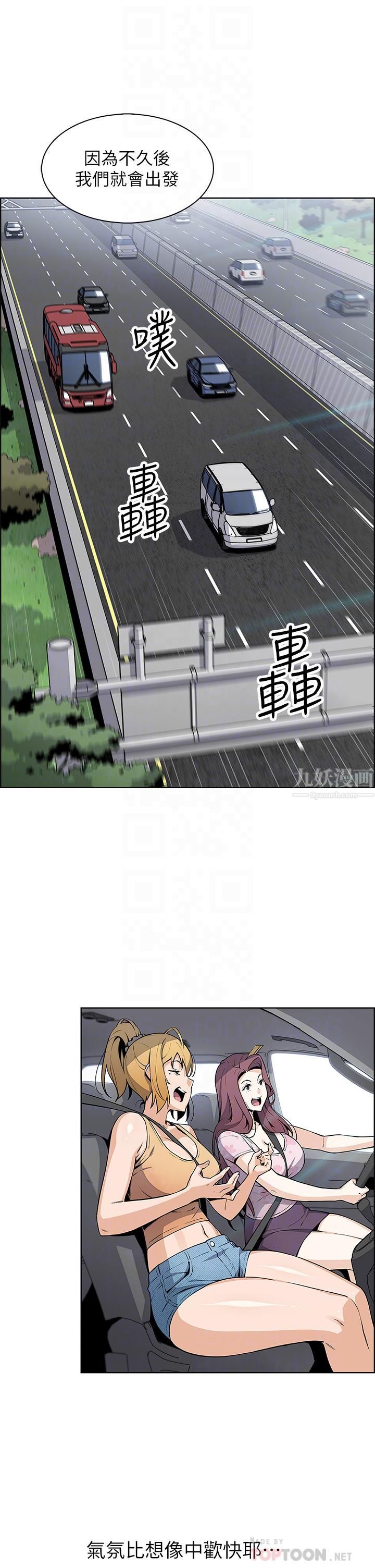 26.jpg
