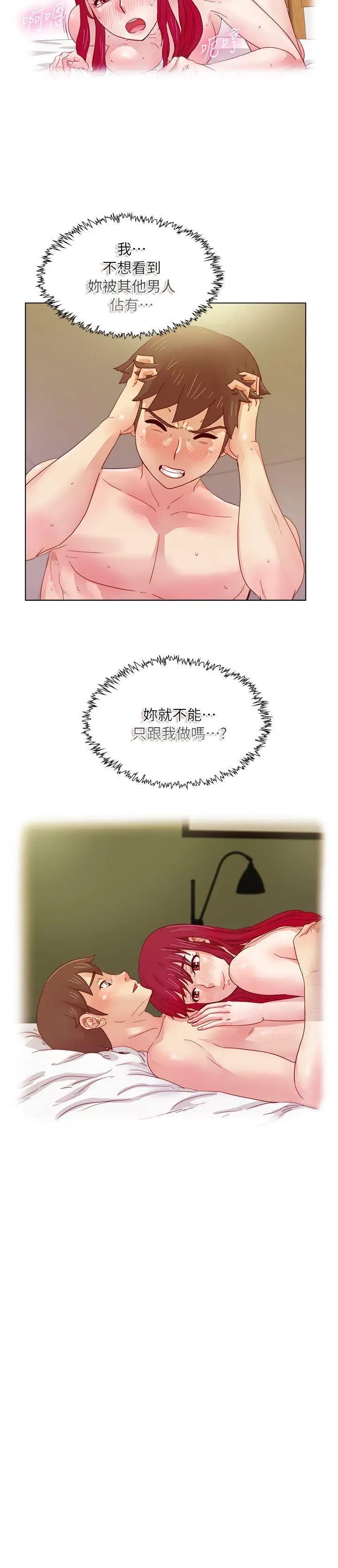 38.jpg