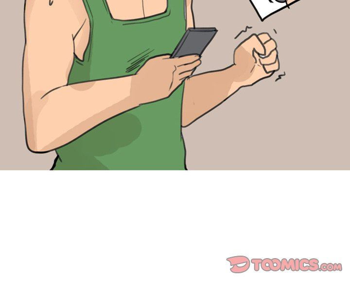 33.jpg