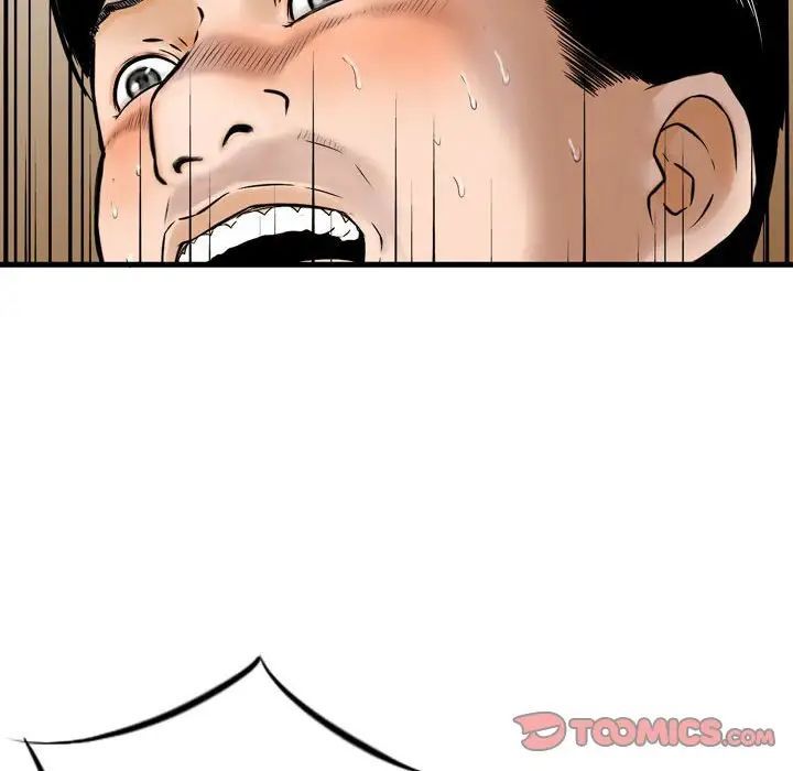 34.jpg