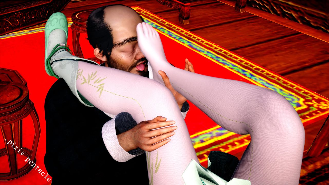 20.jpg