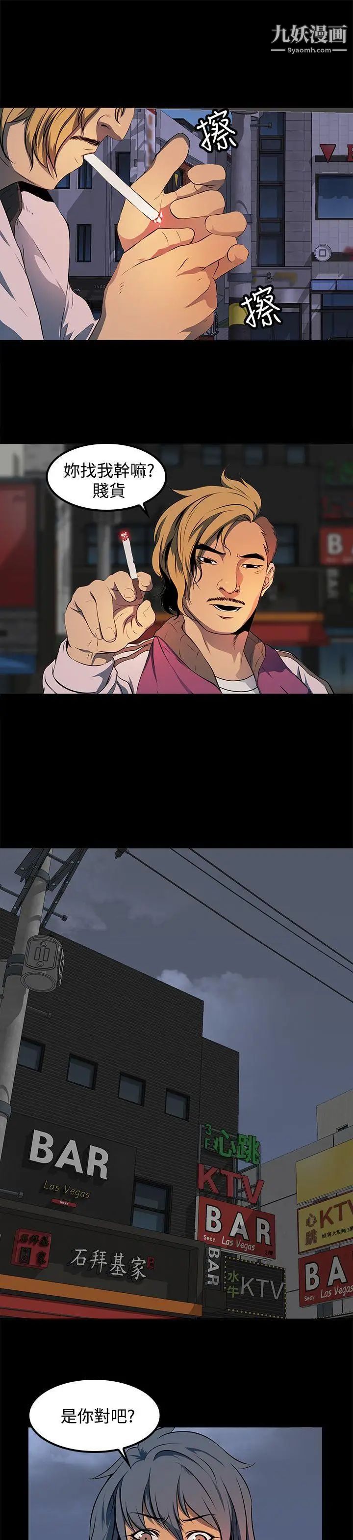 25.jpg
