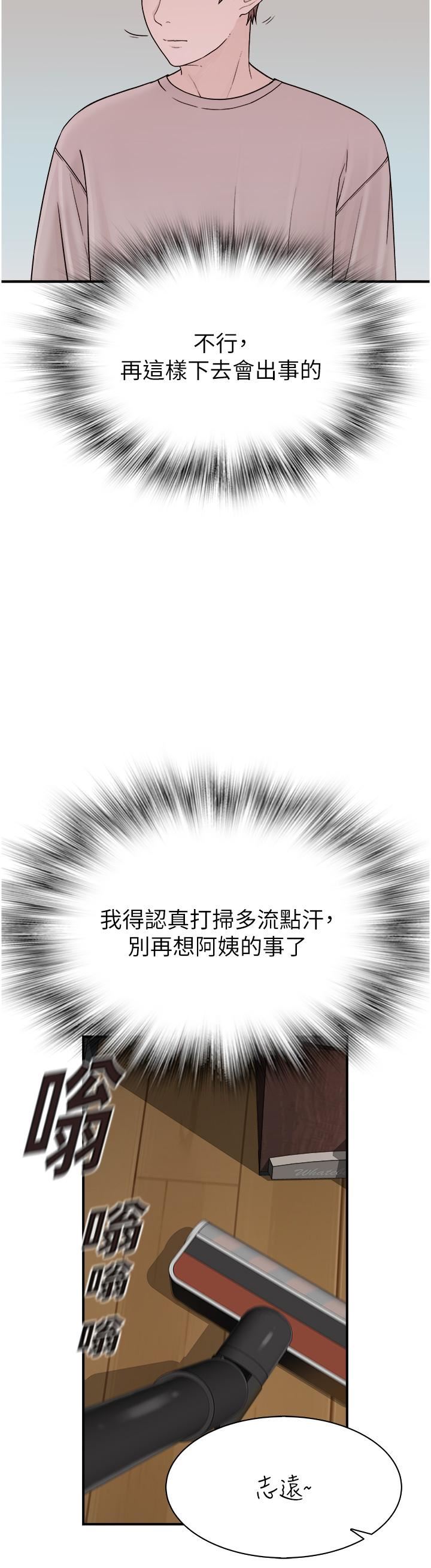 113.jpg