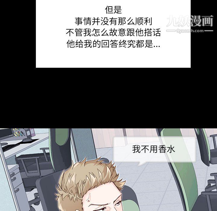 51.jpg
