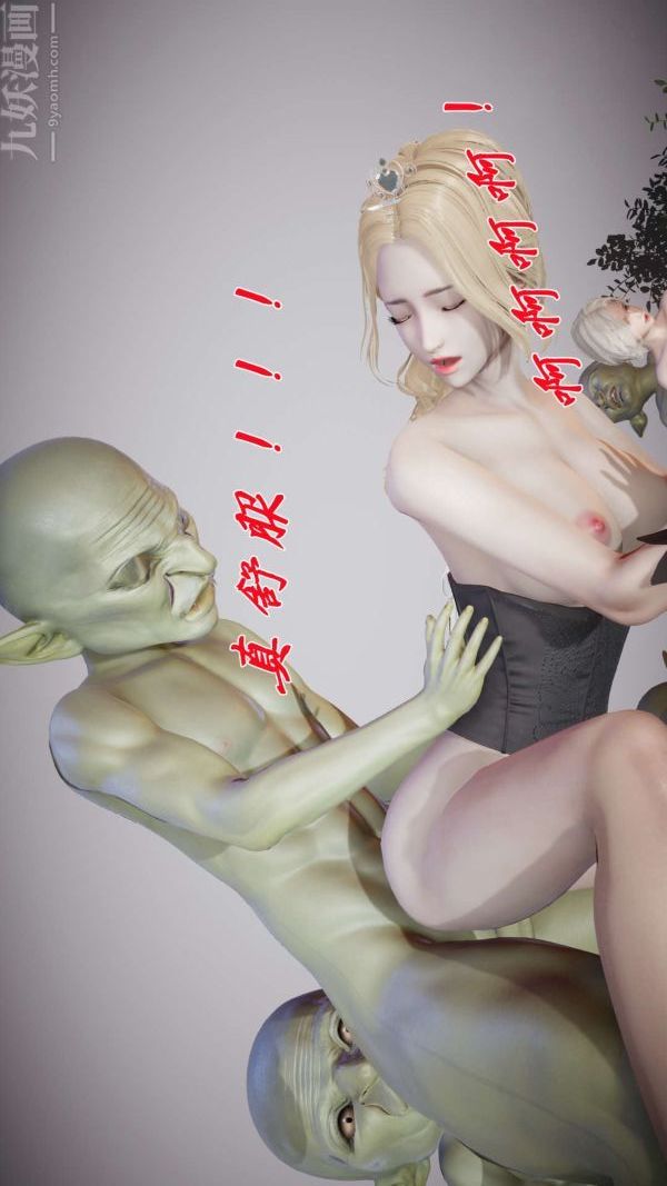63.jpg